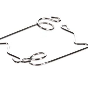 KIT WIREFORM