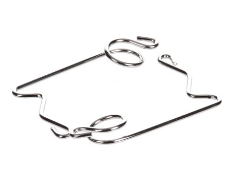 KIT WIREFORM