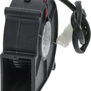 VENTILATORE CENTRIFUGO CCB-RBD7530S3