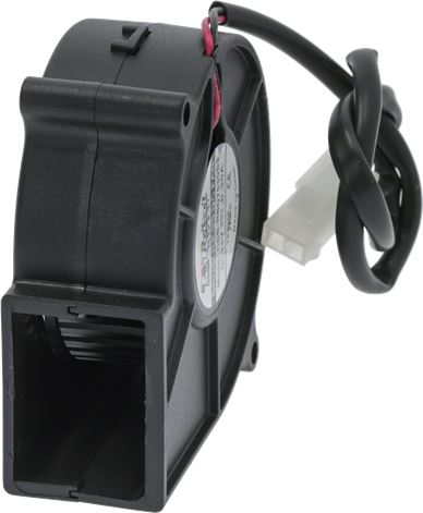VENTILATORE CENTRIFUGO CCB-RBD7530S3