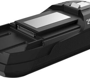 BATTERIE  XFORCE 25V ZR009701