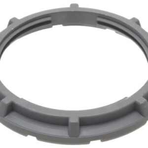 GHIERA DECALCIFICATORE ø 80 mm SMEG