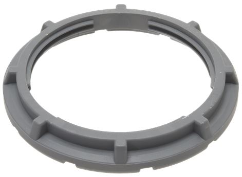 GHIERA DECALCIFICATORE ø 80 mm SMEG