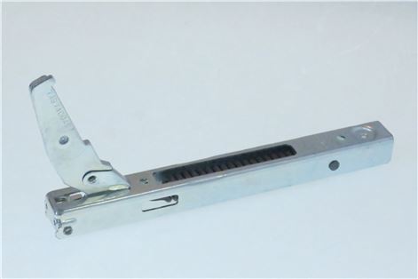CERNIERA PORTA BOSCH 00267594