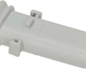 UGELLO CENTRALE GRIGIO ELECTROLUX 152317
