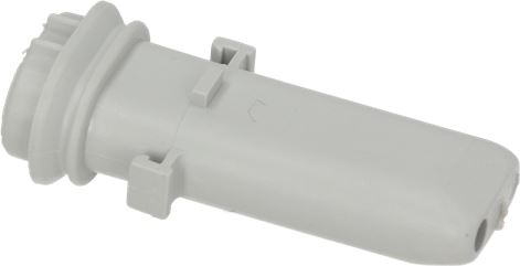 UGELLO CENTRALE GRIGIO ELECTROLUX 152317