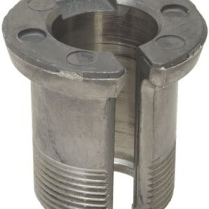 BLOCCO GUIDA PULEGGIA WHIRLPOOL