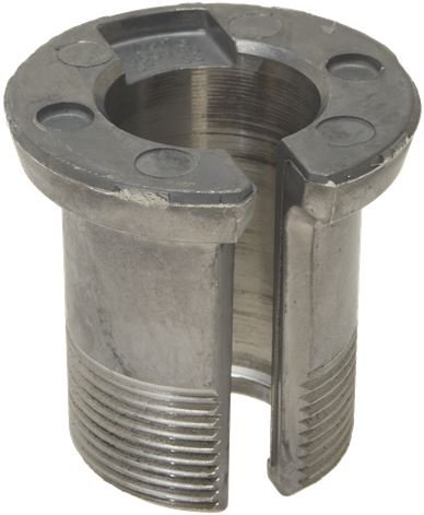 BLOCCO GUIDA PULEGGIA WHIRLPOOL