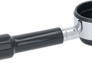 PORTAFILTRO CAPSULE DOLCE GUSTO® SPAZ.