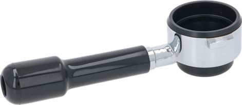 PORTAFILTRO CAPSULE DOLCE GUSTO® SPAZ.
