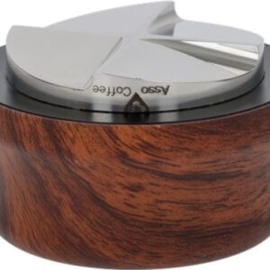 DISTRIBUTORE CAFFÈ THE JACK ø 54,7 mm