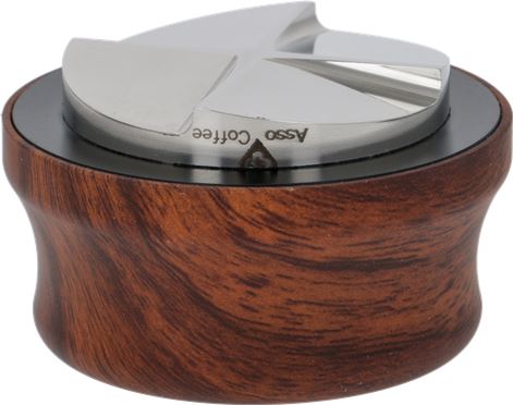 DISTRIBUTORE CAFFÈ THE JACK ø 54,7 mm