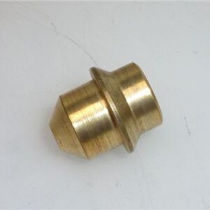 UGELLO GAS ø 1,95 mm