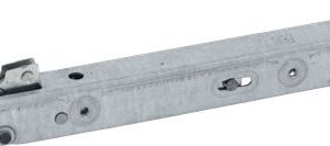 CERNIERA PORTA FORNO ELECTROLUX 38701590