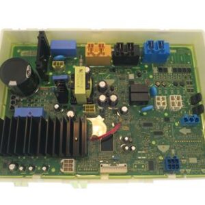 PCB Assembly,Main