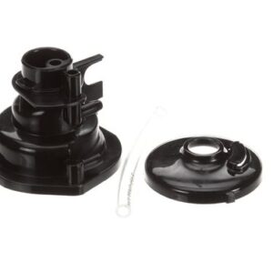 KIT STREAM GUIDE AUTOPOD