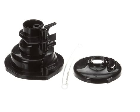 KIT STREAM GUIDE AUTOPOD