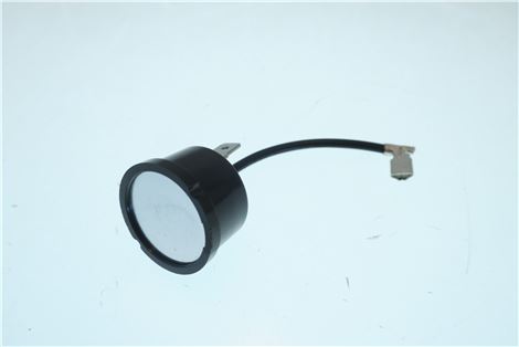 SALVAMOTORE 1/3 HP
