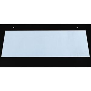 VETRO ESTERNO BERTAZZONI 406143