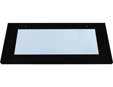 VETRO ESTERNO BERTAZZONI 406143