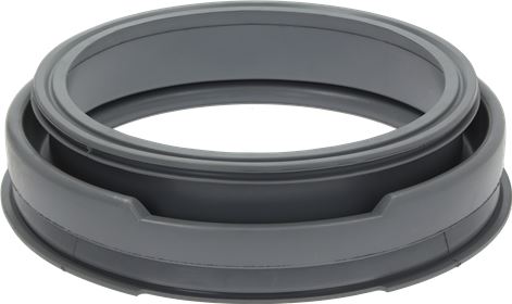 SOFFIETTO OBLÒ BOSCH BALAY