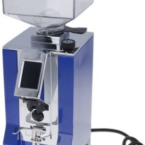 MACINACAFFÈ MIGNON SPECIALITÀ 220/240V