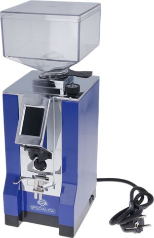 MACINACAFFÈ MIGNON SPECIALITÀ 220/240V