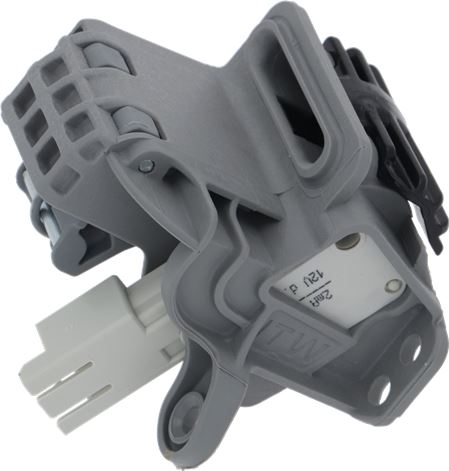 ELETTROSERRATURA WHIRLPOOL C00285843
