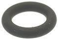 GUARNIZIONE OR 02021 FKM NERO