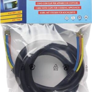 CAB360/1-CAble HO7 RNF 3G6