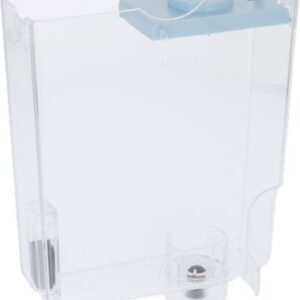 CONTENITORE ACQUA