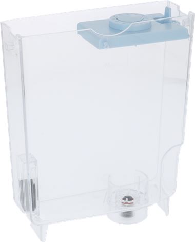 CONTENITORE ACQUA
