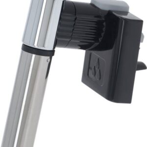 STG PIPETTA ACQUACALDA(SGANCIO)   ECAM28