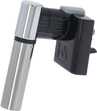 STG PIPETTA ACQUACALDA(SGANCIO)   ECAM28