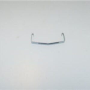 MOLLA BOILER DELONGHI 6113210881
