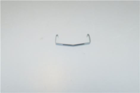 MOLLA BOILER DELONGHI 6113210881