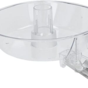 VASCHETTA SPREMITURA SMEG 699170575