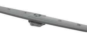 MULINELLO LAVAGGIO INFERIORE 455 mm