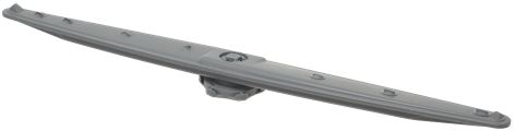 MULINELLO LAVAGGIO INFERIORE 455 mm