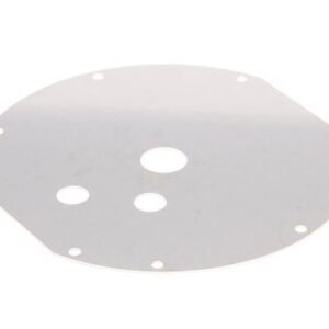 LID, TANK