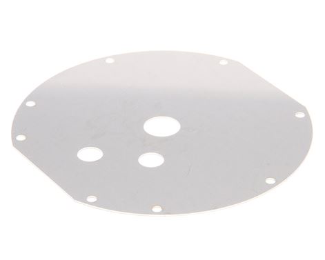 LID, TANK