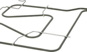 RESISTENZA  71X0479 1750W 230V