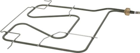 RESISTENZA  71X0479 1750W 230V
