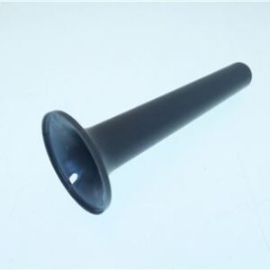Verlaengerung CLARIS Smart J/WE