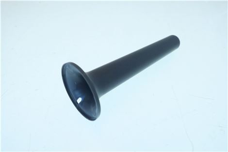 Verlaengerung CLARIS Smart J/WE