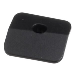 USB PORT COVER