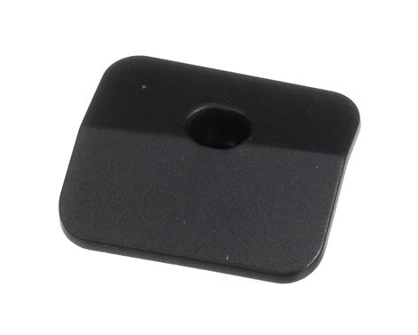 USB PORT COVER