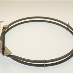RESISTENZA CIRCOLARE ELECTROLUX 14008933