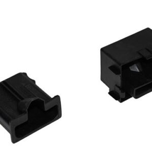 KIT RICAMBI BLK DISPENS.CANALI V2 M5000