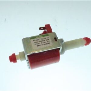 POMPA ULKA MF 220V-50/60HZ